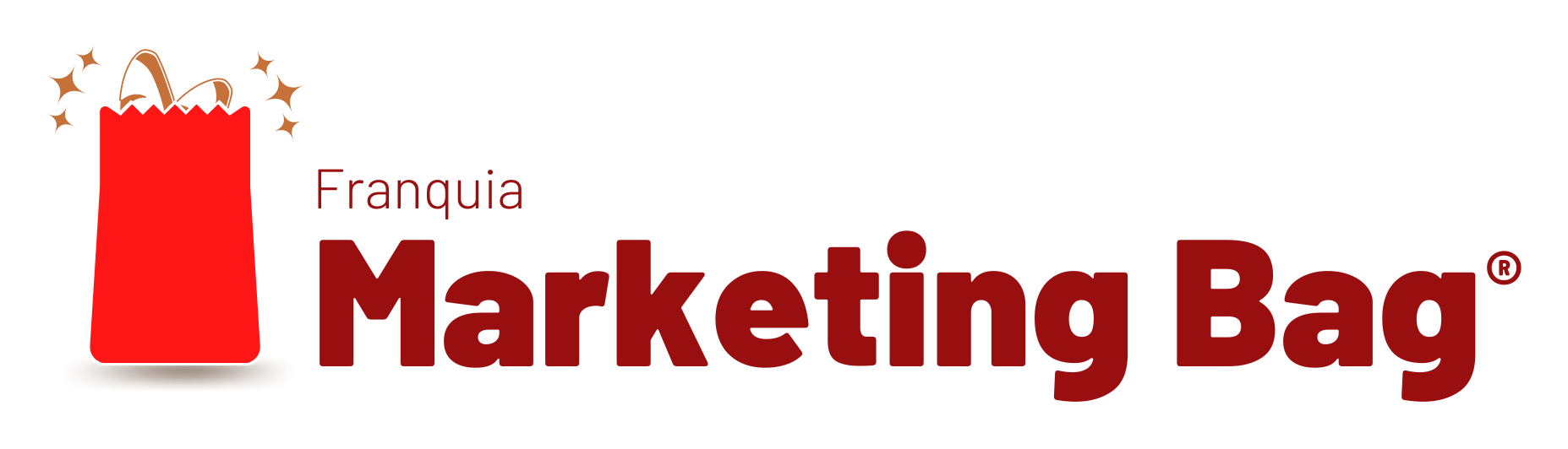 logo_marketing_bag